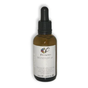 HYALURONIC FORCE SERUM 50 ML