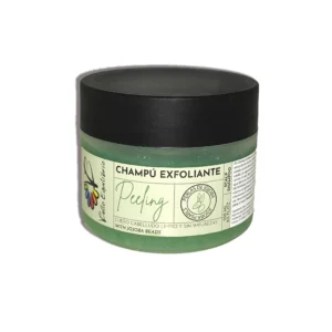 CHAMPU EXFOLIANTE PEELING 250ML