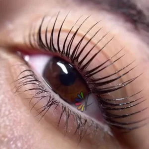 Lifting pestañas en Jaén